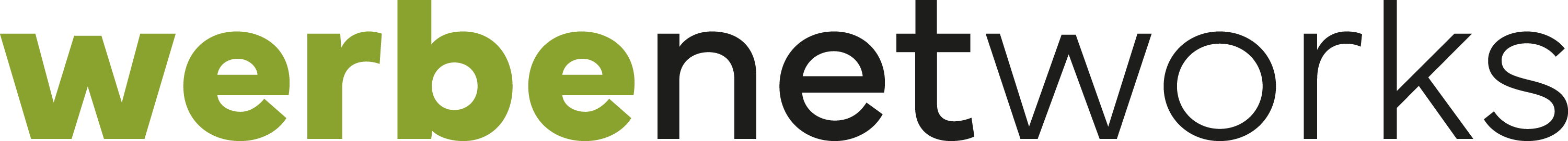Werbenetworks-Logo-Optimiert