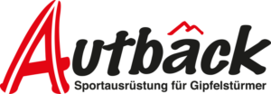 Logo_Autbaeck_mit_Claim_2016-11_3000x