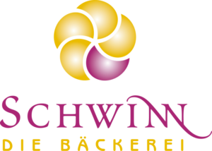 Logo_Baeckerei-Schwinn_3000x