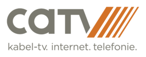 Logo_CATV