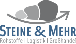 Logo_Resnitschek_Steine-und-mehr_3000x