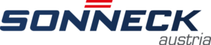 Logo_Sonneck-austria_3000x