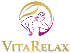Logo_VitaRelax_RGB