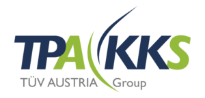 TPA_KKS_TUeV_Logo_RGB