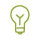 Icon_kreativ-denken