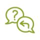 Icon_loesungsorientiert-denken