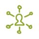 Icon_strategisch-denken